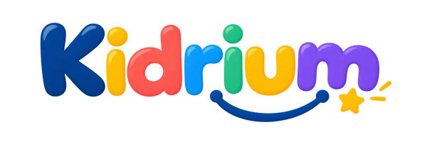 Kidrium